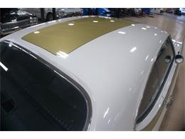 1969 Oldsmobile Hurst (CC-2059145) for sale in Downers Grove, Illinois