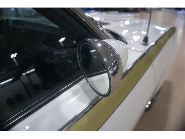 1969 Oldsmobile Hurst (CC-2059145) for sale in Downers Grove, Illinois