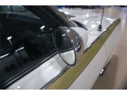 1969 Oldsmobile Hurst (CC-2059145) for sale in Downers Grove, Illinois