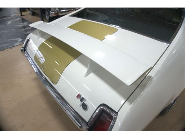 1969 Oldsmobile Hurst (CC-2059145) for sale in Downers Grove, Illinois