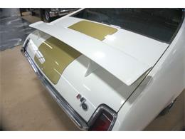 1969 Oldsmobile Hurst (CC-2059145) for sale in Downers Grove, Illinois