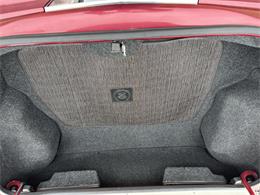 1989 Cadillac Eldorado (CC-2059158) for sale in Conway, Arkansas