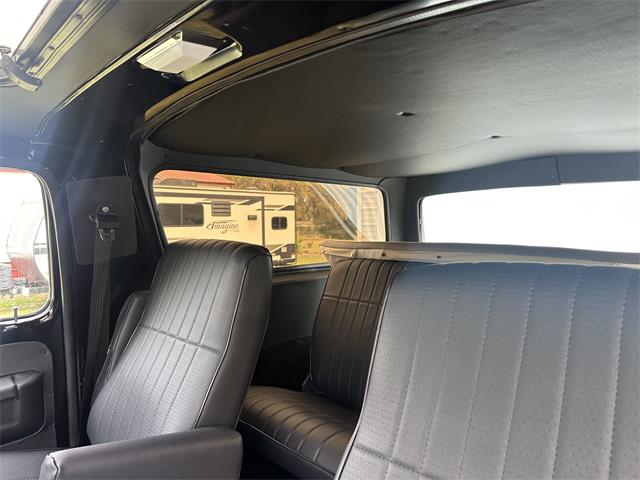 1979 Ford Bronco (CC-2059179) for sale in Midway, Georgia