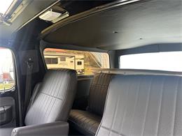 1979 Ford Bronco (CC-2059179) for sale in Midway, Georgia