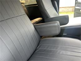 1979 Ford Bronco (CC-2059179) for sale in Midway, Georgia