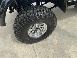 1979 Ford Bronco (CC-2059179) for sale in Midway, Georgia