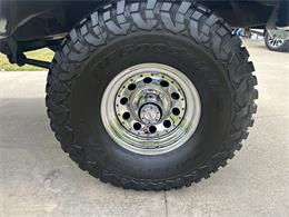 1979 Ford Bronco (CC-2059179) for sale in Midway, Georgia