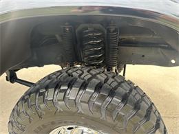 1979 Ford Bronco (CC-2059179) for sale in Midway, Georgia