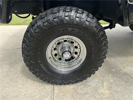 1979 Ford Bronco (CC-2059179) for sale in Midway, Georgia