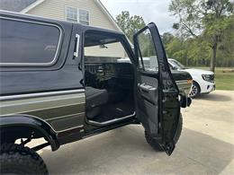 1979 Ford Bronco (CC-2059179) for sale in Midway, Georgia
