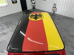 1971 Volkswagen Type 3 (CC-2059190) for sale in Johnstown, Ohio