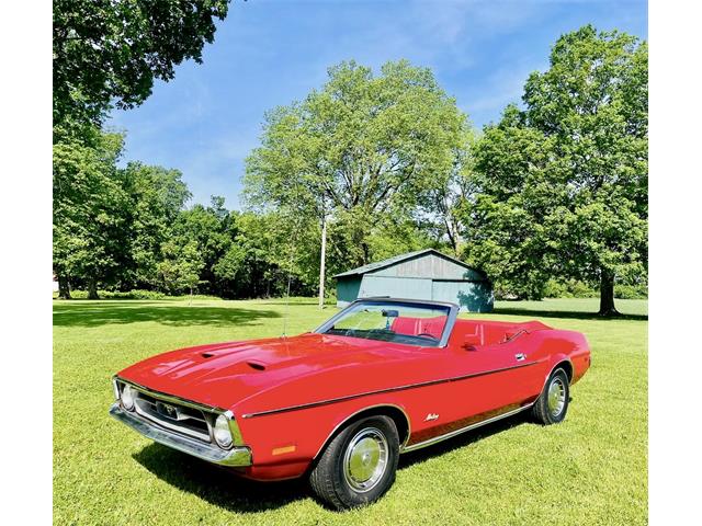1967 Chevrolet Camaro SS (CC-2059191) for sale in Hinckley, Illinois