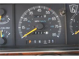 1991 Ford F250 (CC-2059217) for sale in Tulsa, Oklahoma
