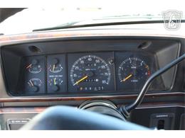 1991 Ford F250 (CC-2059217) for sale in Tulsa, Oklahoma