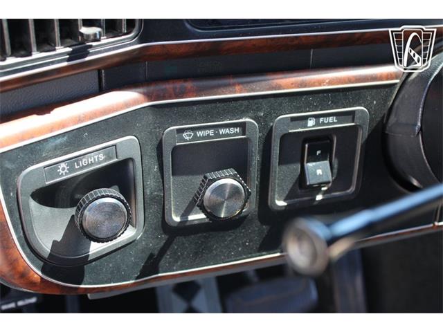 1991 Ford F250 (CC-2059217) for sale in Tulsa, Oklahoma