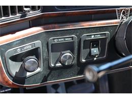 1991 Ford F250 (CC-2059217) for sale in Tulsa, Oklahoma