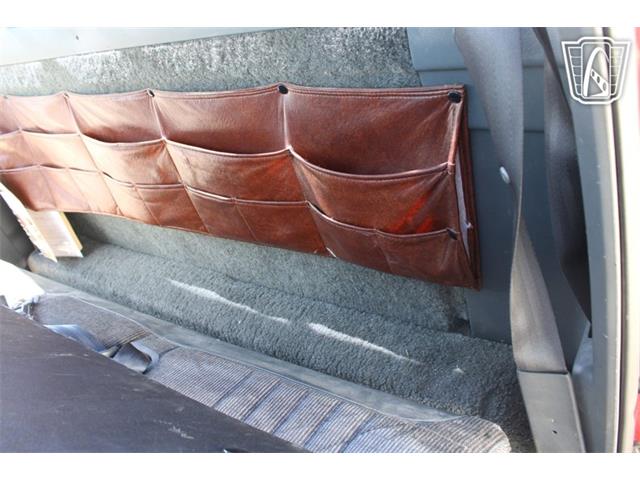 1991 Ford F250 (CC-2059217) for sale in Tulsa, Oklahoma
