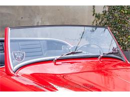 1957 Austin-Healey 100-6 (CC-2059220) for sale in Beverly Hills, California