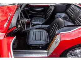 1957 Austin-Healey 100-6 (CC-2059220) for sale in Beverly Hills, California