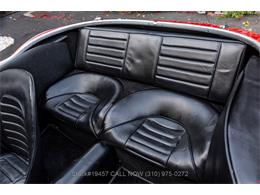 1957 Austin-Healey 100-6 (CC-2059220) for sale in Beverly Hills, California