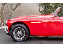 1957 Austin-Healey 100-6 (CC-2059220) for sale in Beverly Hills, California