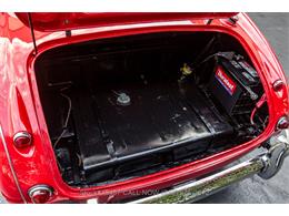 1957 Austin-Healey 100-6 (CC-2059220) for sale in Beverly Hills, California