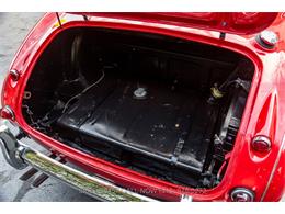 1957 Austin-Healey 100-6 (CC-2059220) for sale in Beverly Hills, California