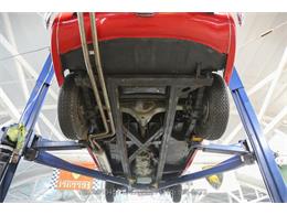 1957 Austin-Healey 100-6 (CC-2059220) for sale in Beverly Hills, California