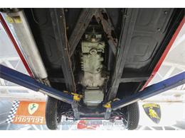 1957 Austin-Healey 100-6 (CC-2059220) for sale in Beverly Hills, California