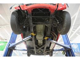 1957 Austin-Healey 100-6 (CC-2059220) for sale in Beverly Hills, California