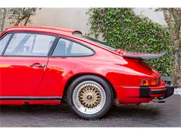 1982 Porsche 911SC (CC-2059221) for sale in Beverly Hills, California