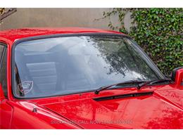 1982 Porsche 911SC (CC-2059221) for sale in Beverly Hills, California