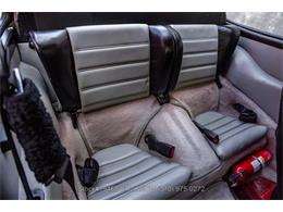 1982 Porsche 911SC (CC-2059221) for sale in Beverly Hills, California