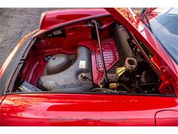 1982 Porsche 911SC (CC-2059221) for sale in Beverly Hills, California