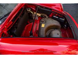 1982 Porsche 911SC (CC-2059221) for sale in Beverly Hills, California