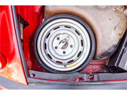 1982 Porsche 911SC (CC-2059221) for sale in Beverly Hills, California