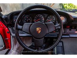 1982 Porsche 911SC (CC-2059221) for sale in Beverly Hills, California