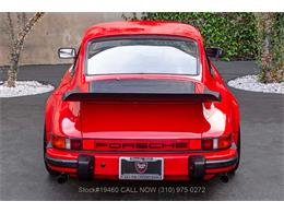 1982 Porsche 911SC (CC-2059221) for sale in Beverly Hills, California