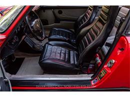 1982 Porsche 911SC (CC-2059221) for sale in Beverly Hills, California