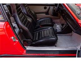 1982 Porsche 911SC (CC-2059221) for sale in Beverly Hills, California
