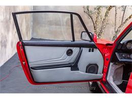1982 Porsche 911SC (CC-2059221) for sale in Beverly Hills, California