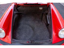 1982 Porsche 911SC (CC-2059221) for sale in Beverly Hills, California
