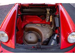 1982 Porsche 911SC (CC-2059221) for sale in Beverly Hills, California