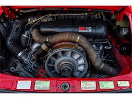 1982 Porsche 911SC (CC-2059221) for sale in Beverly Hills, California