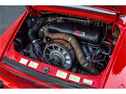 1982 Porsche 911SC (CC-2059221) for sale in Beverly Hills, California
