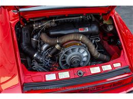 1982 Porsche 911SC (CC-2059221) for sale in Beverly Hills, California