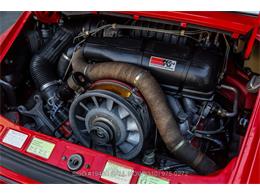 1982 Porsche 911SC (CC-2059221) for sale in Beverly Hills, California
