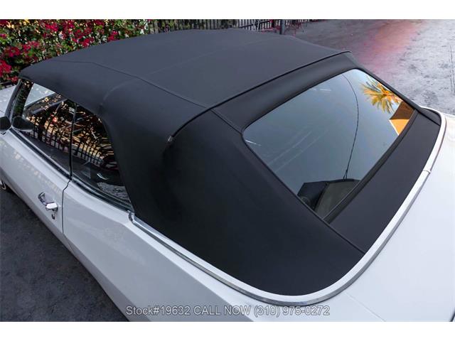 1970 Chevrolet Impala (CC-2059227) for sale in Beverly Hills, California