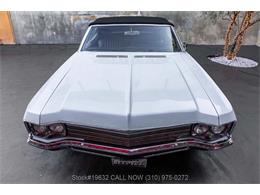 1970 Chevrolet Impala (CC-2059227) for sale in Beverly Hills, California