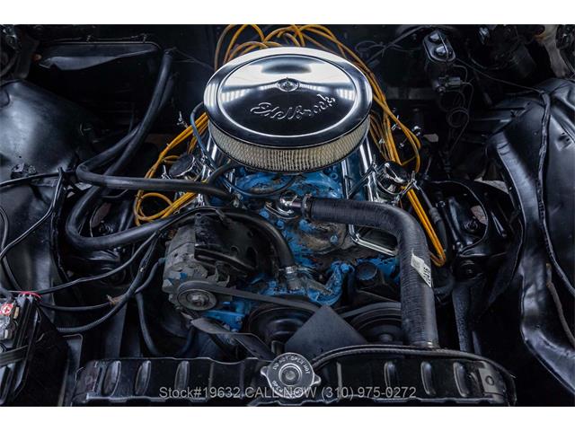 1970 Chevrolet Impala (CC-2059227) for sale in Beverly Hills, California